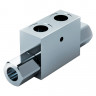VBPDE 3/8" Oleodinamica Marchesini
