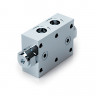 VBPDE 1/2" FL Oleodinamica Marchesini