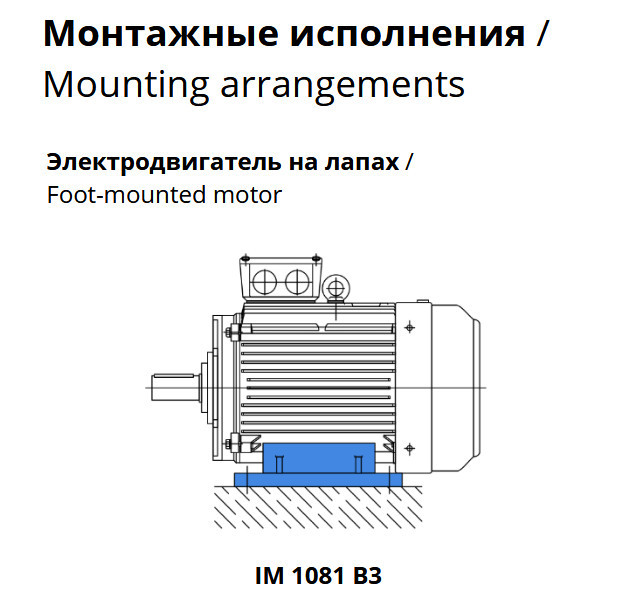 Насос НШ32 с 2,2 кВт ст. (агрегат)