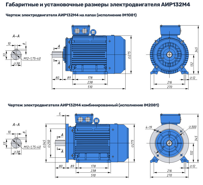 Насос НШ100 с 11 кВт ст. (агрегат)