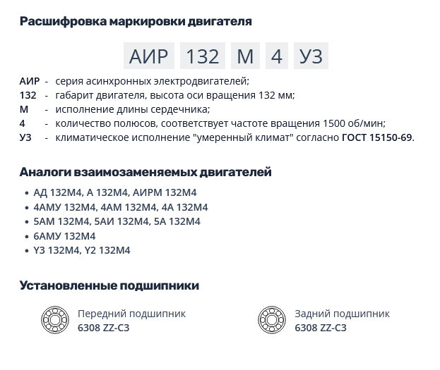 Насос НШ100 с 11 кВт ст. (агрегат)