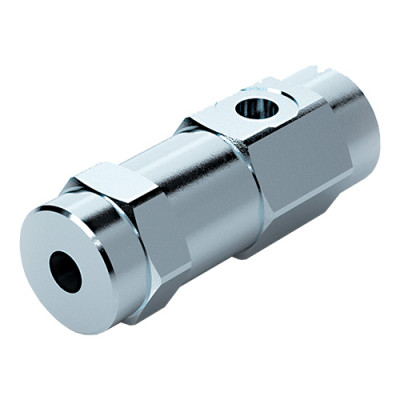 VBPSL 1/4" Oleodinamica Marchesini